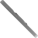 Чехол для смартфона ArmorStandart Unit Stand2 для Samsung Galaxy S26 5G Grey (ARM89957) - изображение 5