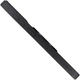 Чехол для смартфона ArmorStandart Unit Stand2 для Samsung Galaxy S26 5G Black (ARM88867) - изображение 5