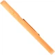 Чехол для смартфона ArmorStandart Unit Stand2 для Samsung Galaxy S26 Plus 5G Orange (ARM89962) - изображение 5