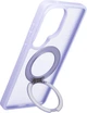 Чехол для смартфона ArmorStandart Unit Stand2 для Samsung Galaxy S26 Ultra 5G Lavender (ARM89963) - изображение 3