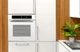 Духовой шкаф электрический GUNTER&HAUER EOM 7009 WH - изображение 8