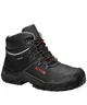 Захисні черевики Elten Renzo Mid ESD S3. Розмір 43 - изображение 2