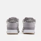 Жіночі сірі кросівки New Balance 515 Print 36,5 (6) 23 см (W5157F7) - зображення 4