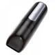 Автомобільний пилосос Hoco Cool Portable Car Vacuum Cleaner ZP1 - зображення 2