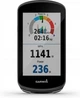 Навігатор для велосипеда Garmin Edge 1030 Plus Bundle (010-02424-11) - изображение 3