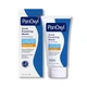 Пенка с бензоил пероксидом PanOxyl Acne Foaming Wash Benzoyl Peroxide 10% Maximum Strength Antimicrobial 156г - изображение 1