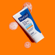Пенка с бензоил пероксидом PanOxyl Acne Foaming Wash Benzoyl Peroxide 10% Maximum Strength Antimicrobial 156г - изображение 2