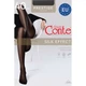 Колготки з ефектом шовку Conte Prestige 40 4 Grafit - зображення 2