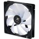 Кулер до корпусу Vinga RGB fan-10 - зображення 5