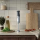 Блендер Electrolux E5HB1-6SS - изображение 7
