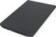 Електронна книжка PocketBook Verse Lite (PB619), Midnight Grey - изображение 7