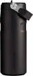 Термобутылка Stanley IceFlow 473 мл Black (10-12110-117) - изображение 1