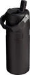 Термобутылка Stanley IceFlow 473 мл Black (10-12110-117) - изображение 4