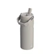 Термобутылка Stanley IceFlow 473 мл Ash (10-12110-0203) - изображение 4