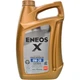 Олива моторна Eneos X Ultra 0W-20 (4л.) - изображение 1