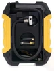 Автомобильный компрессор 12 В KD1487 Kraft&Delе - изображение 8