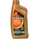 Олива моторна Eneos Hyper-Multi 5W-30 (1л.) - изображение 1