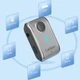 Bluetooth аудиоресивер Earldom ET-BR16 - изображение 7