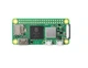 Одноплатный ПК Raspberry Pi Zero 2W+корпус, 512MB, Cortex-A53 WiFi Bluetooth HDMI для DIY-проектов - изображение 1
