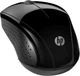 Мышь Wireless HP 200 Black (X6W31AA) - изображение 4