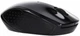 Мышь Wireless HP 200 Black (X6W31AA) - изображение 7