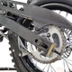 Пітбайк Xcross Xtr 607 125см3 17/14 E-Start Червоний - изображение 9