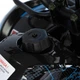 Дитячий квадроцикл Xcross Xtr M7 50см3 P-Start Синій - изображение 7