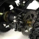 Дитячий квадроцикл Xcross Xtr M9 50см3 P-Start Червоний - изображение 5