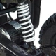 Дитячий електричний квадроцикл Xcross Xtr E-M9 800W Зелений - изображение 9