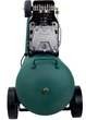 Компресор повітряний Basic 250-50 W, 1500Вт Metabo (2000003413218) - зображення 2