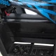 Дитячий електричний квадроцикл Xcross Xtr E-M9 800W Синій - изображение 11