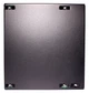 Блок живлення Xilence XP650R10 Gaming 650W 80+ Bronze Semi-Modular 140mm(TDB_206871302A3C) - зображення 9