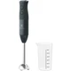 Блендер Electrolux E3HB1-4GG - зображення 1