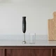 Блендер Electrolux E3HB1-4GG - зображення 4