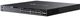 Комутатор TP-LINK SG6428XHP - зображення 2