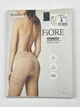 Корректирующие колготки Fiore Press up 20 Den 4(L) Графит - изображение 1