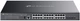 Коммутатор TP-LINK SG5428XMPP - изображение 1