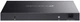 Коммутатор TP-LINK SG5428XMPP - изображение 4