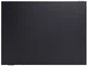 Коммутатор TP-LINK SG5428XMPP - изображение 5