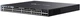 Комутатор TP-LINK SG6654X - зображення 2
