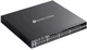 Комутатор TP-LINK SG6654X - зображення 3