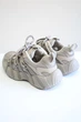 Кроссовки Apawwa 31 Бежевый (2125000895444) - изображение 2