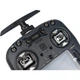 Пульт дистанційного керування для дрону FPV Jumper T15 ELRS M2 2.4G Grey з дисплеєм та підтримкою EdgeTX - зображення 5