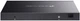 Комутатор TP-LINK SG5452XMPP - зображення 5
