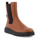 Черевики ECCO NOUVELLE Chelsea Boot розмір 40 - зображення 1