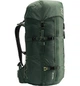 Рюкзак Haglofs Bäck 38L зелений - зображення 2