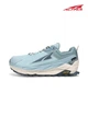 Altra WOMEN'S OLYMPUS 5 HIKE LOW GTX жіночі черевики, блакитні розмір 39,5 - зображення 1