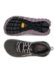 Жіночі черевики Altra WOMEN'S OLYMPUS 5 HIKE LOW GTX сірі, фіолетові розмір 39,5 - зображення 3