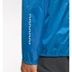 Куртка Haglofs L.I.M Shield Hood Women M блакитний - изображение 3