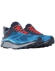 Кросівки The North Face Vectiv Enduris Futurelight розмір 42 Синій - изображение 3